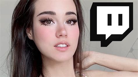 Indiefoxx Nude Onlyfans Sexy Twitch Streamer Leaked Video